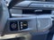 2027 Kia EV3 Wind