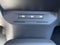 2027 Kia EV3 Wind