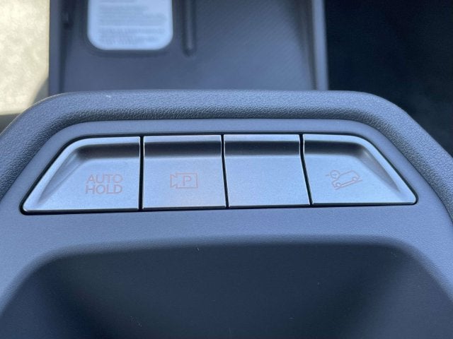 2027 Kia EV3 Wind