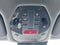 2027 Kia EV3 Wind