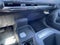 2027 Kia EV3 Wind