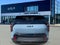 2027 Kia EV3 Wind