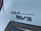 2027 Kia EV3 Wind