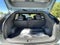 2027 Kia EV3 Wind