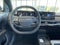 2027 Kia EV3 Wind