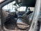 2027 Kia EV3 Wind