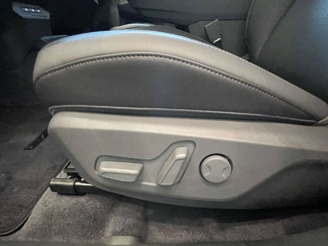 2027 Kia EV3 Wind