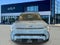 2027 Kia EV3 Wind