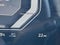 2027 Kia EV3 Wind