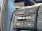 2027 Kia EV3 Wind
