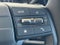 2027 Kia EV3 Wind