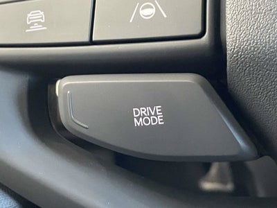 2027 Kia EV3 Wind