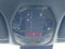 2027 Kia EV3 Wind