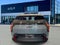 2027 Kia EV3 Wind