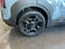 2027 Kia EV3 Wind
