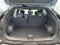 2027 Kia EV3 Wind