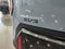 2027 Kia EV3 Wind