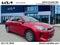 2020 Kia Rio S