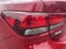 2020 Kia Rio S