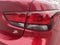 2020 Kia Rio S