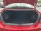 2020 Kia Rio S