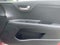 2020 Kia Rio S