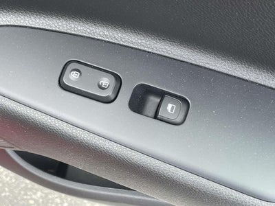 2020 Kia Rio S