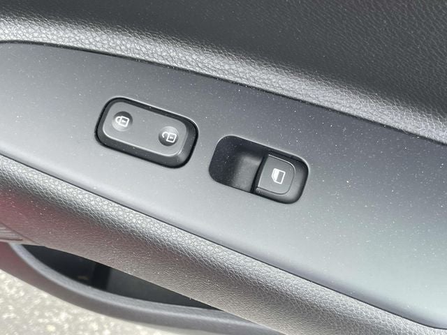 2020 Kia Rio S