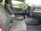 2020 Kia Rio S