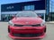 2020 Kia Rio S