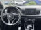 2020 Kia Rio S