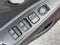 2020 Kia Rio S