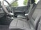 2020 Kia Rio S
