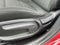 2020 Kia Rio S