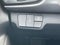 2020 Kia Rio S
