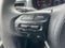 2020 Kia Rio S