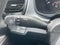 2020 Kia Rio S