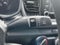 2020 Kia Rio S