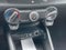 2020 Kia Rio S