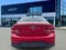 2020 Kia Rio S