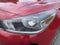 2020 Kia Rio S