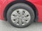 2020 Kia Rio S