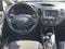 2018 Kia Forte S