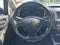 2018 Kia Forte S