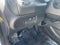2018 Kia Forte S