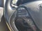 2018 Kia Forte S