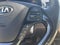 2018 Kia Forte S