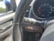 2018 Kia Forte S