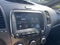 2018 Kia Forte S