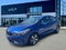 2018 Kia Forte S